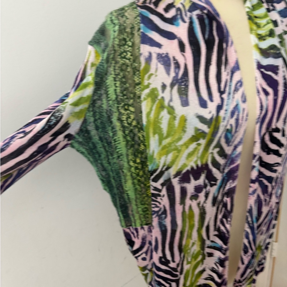 Adore cardigan - Picture 10 of 10